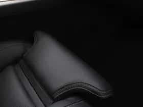 Volvo XC60 thumbnail 51