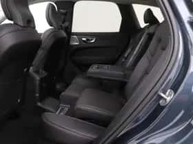 Volvo XC60 thumbnail 52