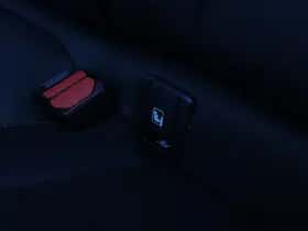 Volvo XC60 thumbnail 54