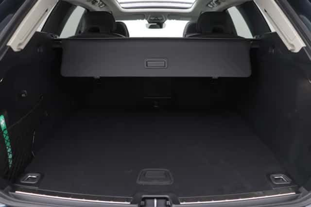 Volvo XC60 (2026) thumbnail 56