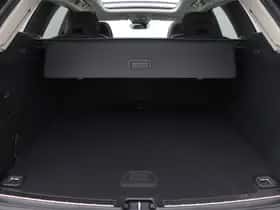 Volvo XC60 thumbnail 55