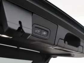 Volvo XC60 thumbnail 56
