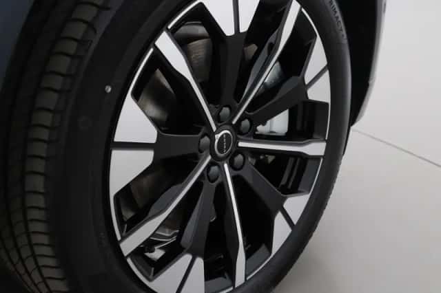 Volvo XC60 (2026) thumbnail 58