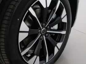 Volvo XC60 thumbnail 57