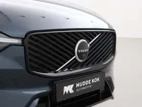 Volvo XC60 thumbnail 58