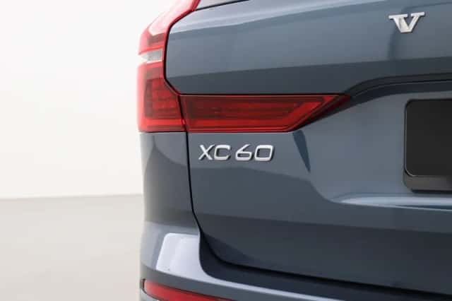 Volvo XC60 (2026) thumbnail 60