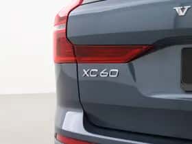 Volvo XC60 thumbnail 59