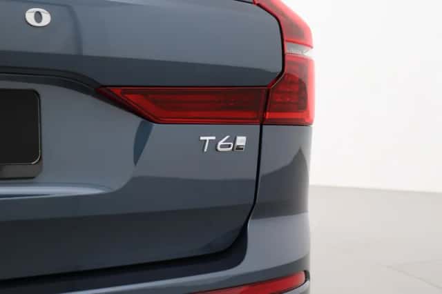 Volvo XC60 (2026) thumbnail 61