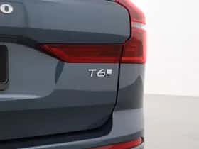 Volvo XC60 thumbnail 60