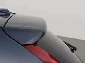 Volvo XC60 thumbnail 61