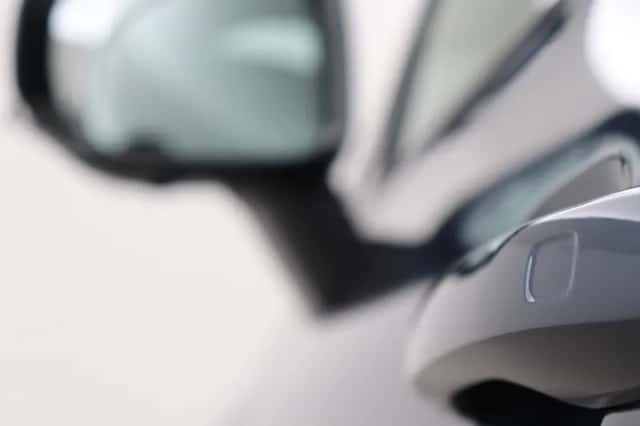 Volvo XC60 (2026) thumbnail 63