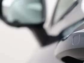 Volvo XC60 thumbnail 62