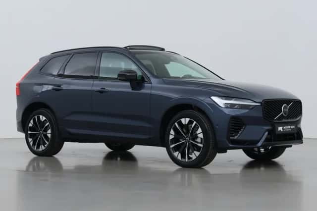 Volvo XC60 (2026) thumbnail 67