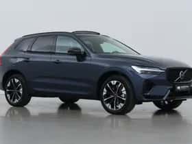 Volvo XC60 thumbnail 66