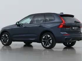 Volvo XC60 thumbnail 67