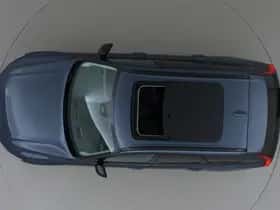 Volvo XC60 thumbnail 68