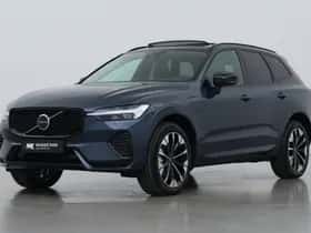 Volvo XC60 thumbnail 7