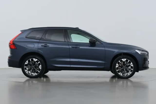 Volvo XC60 (2026) thumbnail 10