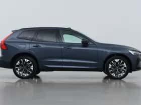 Volvo XC60 thumbnail 9
