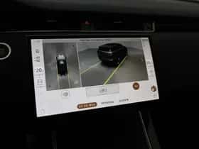 Land Rover Range Rover Evoque thumbnail 11