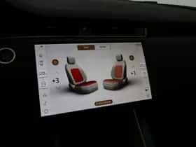 Land Rover Range Rover Evoque thumbnail 12