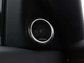 Land Rover Range Rover Evoque thumbnail 14
