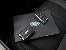 Land Rover Range Rover Evoque thumbnail 18
