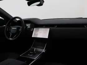 Land Rover Range Rover Evoque thumbnail 19