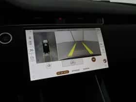 Land Rover Range Rover Evoque thumbnail 20