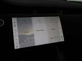Land Rover Range Rover Evoque thumbnail 21