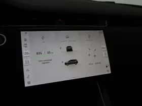 Land Rover Range Rover Evoque thumbnail 22