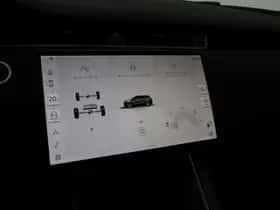 Land Rover Range Rover Evoque thumbnail 23