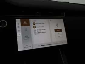 Land Rover Range Rover Evoque thumbnail 24