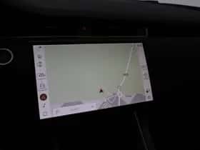 Land Rover Range Rover Evoque thumbnail 25