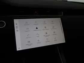 Land Rover Range Rover Evoque thumbnail 27