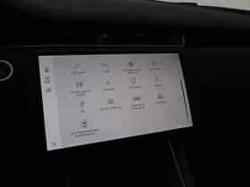 Land Rover Range Rover Evoque thumbnail 28