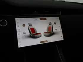 Land Rover Range Rover Evoque thumbnail 30