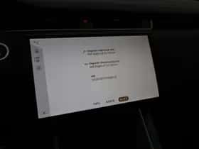 Land Rover Range Rover Evoque thumbnail 31