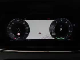 Land Rover Range Rover Evoque thumbnail 32