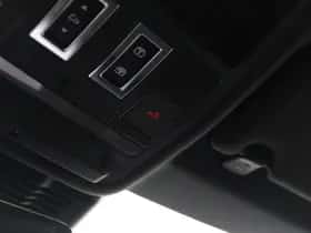 Land Rover Range Rover Evoque thumbnail 34