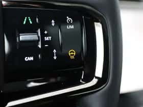 Land Rover Range Rover Evoque thumbnail 35