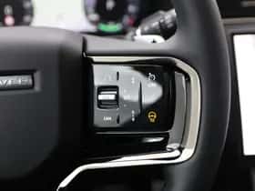 Land Rover Range Rover Evoque thumbnail 36