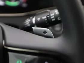Land Rover Range Rover Evoque thumbnail 37