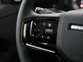 Land Rover Range Rover Evoque thumbnail 39