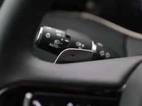 Land Rover Range Rover Evoque thumbnail 40