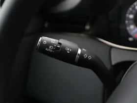 Land Rover Range Rover Evoque thumbnail 41
