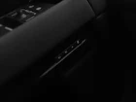 Land Rover Range Rover Evoque thumbnail 42