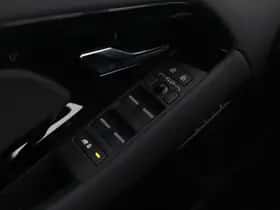 Land Rover Range Rover Evoque thumbnail 43