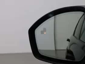 Land Rover Range Rover Evoque thumbnail 44