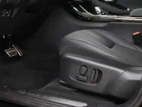 Land Rover Range Rover Evoque thumbnail 45